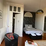 Le Relais D'angely 3*