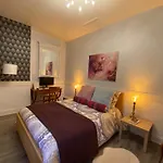 Le Relais D'angely Saint-Jean-dʼAngély