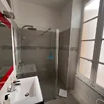 Le Relais D'angely