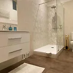 Le Relais D'angely Saint-Jean-dʼAngély