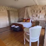 Le Relais D'angely 3* Saint-Jean-dʼAngély