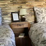 Le Relais D'angely 3* Saint-Jean-dʼAngély
