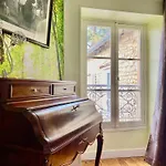 Le Relais D'angely