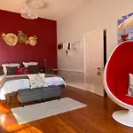 Le Relais D'angely