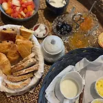 Le Relais D'angely