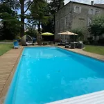 Le Relais D'angely
