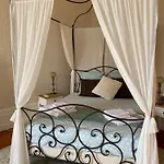 Oda ve Kahvaltı Le Relais D'angely Saint-Jean-dʼAngély