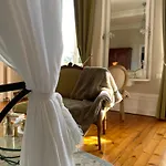 Le Relais D'angely Oda ve Kahvaltı 3*