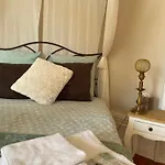 Le Relais D'angely 3*