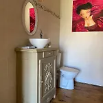 Oda ve Kahvaltı Le Relais D'angely 3*