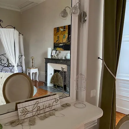 Le Relais D'angely 3* Saint-Jean-dʼAngély