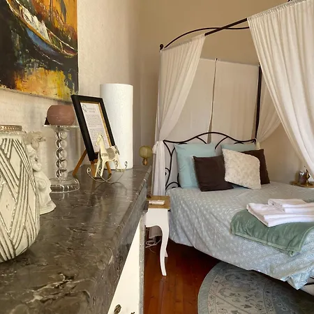 Le Relais D'angely