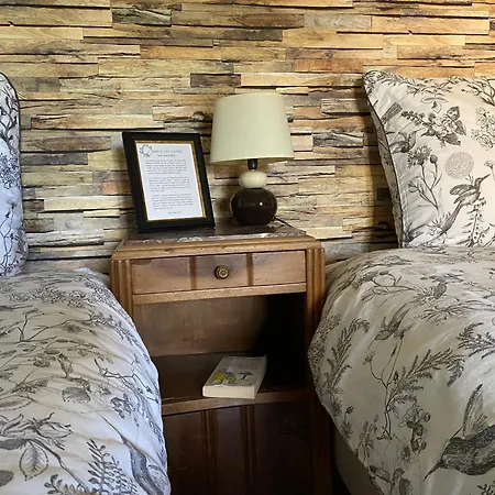 Le Relais D'angely 3* Saint-Jean-d'Angely