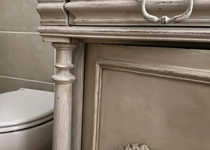 Le Relais D'angely 3*