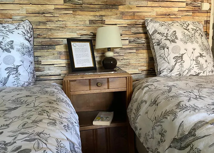 Le Relais D'angely 3* Saint-Jean-d'Angely