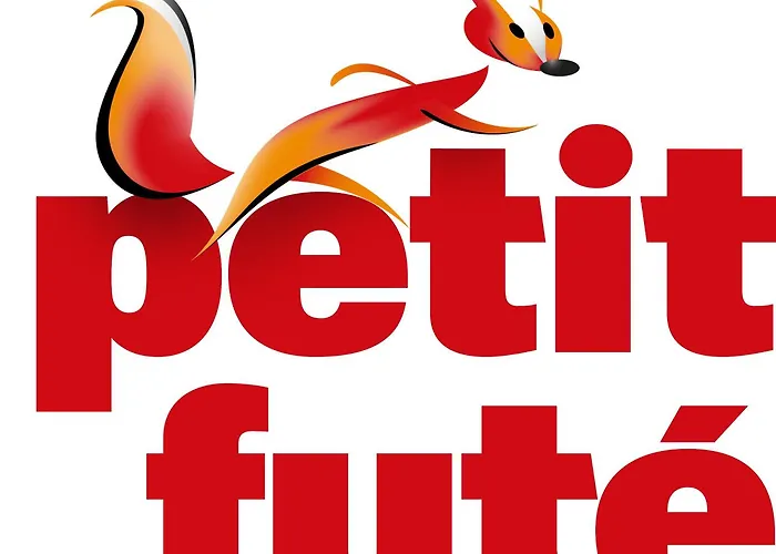 Le Relais D'angely فندق مبيت وإفطار Saint-Jean-dʼAngély